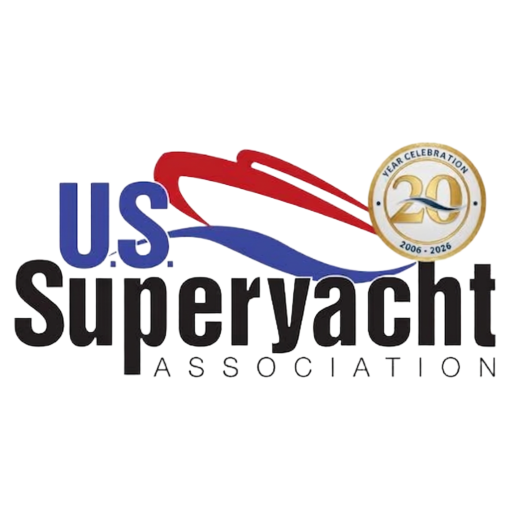 U.S. Superyacht Association